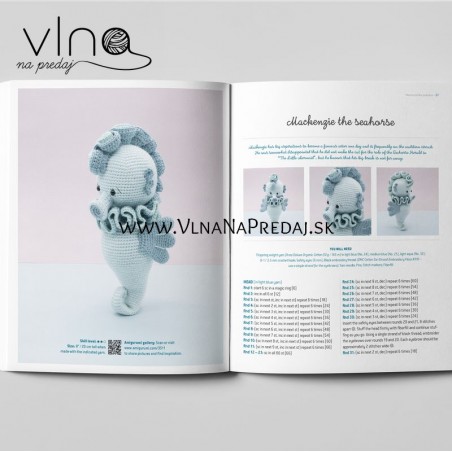 copy of 
